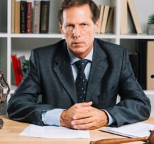 Abhinav Kumar Pandey