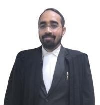 Abhinav Kumar Pandey