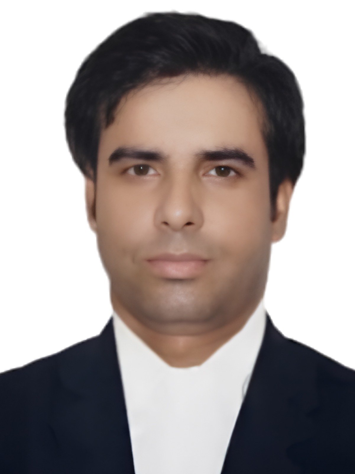 Punit Kumar Tyagi
