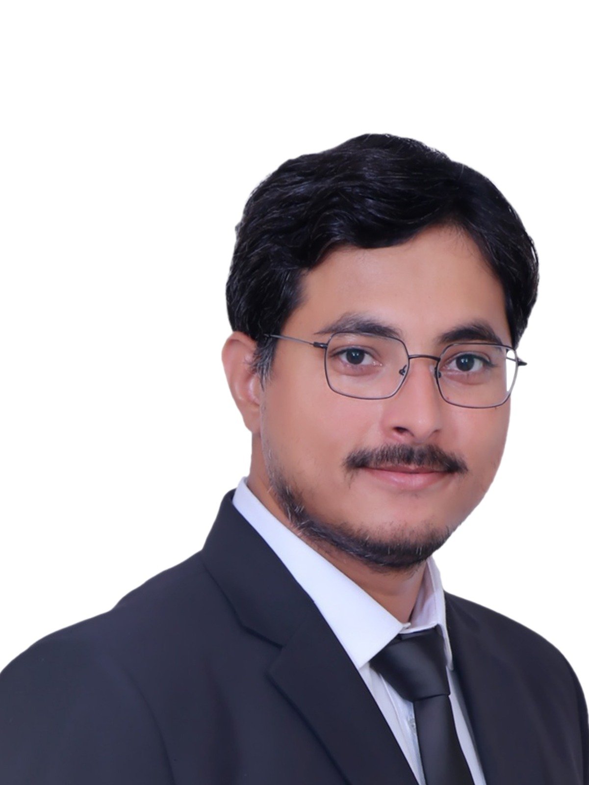 Anil